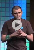 Building Personal Brand Within the Social Media Landscape