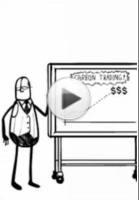 The Story of Cap & Trade