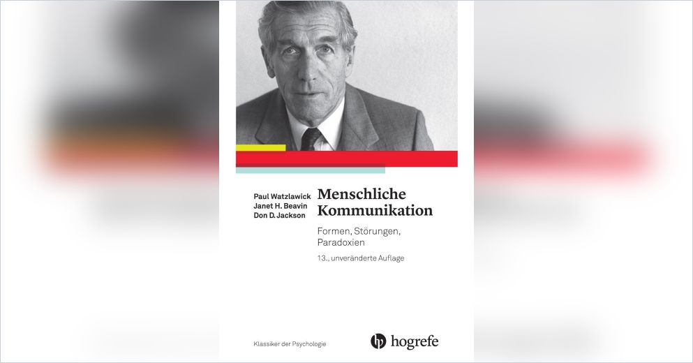 Download Kommunikation ist wichtig zitat Desktop Wallpaper Kommunikation Ist Wichtig Zitat