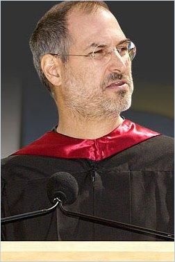 steve jobs stanford speech download