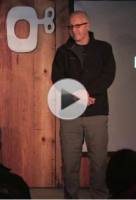 Why Social Network Mess Can Benefit Your Business