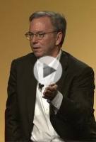 On Business Culture, Technology and Social Issues