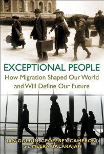 Exceptional People