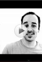 How to Tell People They Sound Racist