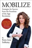 Мобилизация