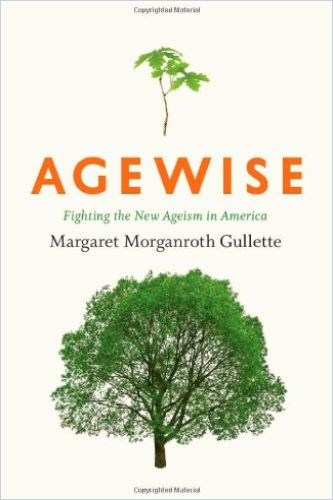 Image of: Agewise