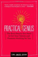 Practical Genius