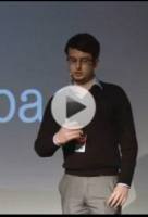 Personal Continuous Improvement