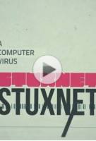 Stuxnet