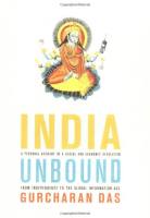 India Unbound