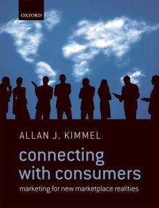 Cómo conectarse con los consumidores