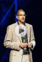 Business Models as a Tool for Success