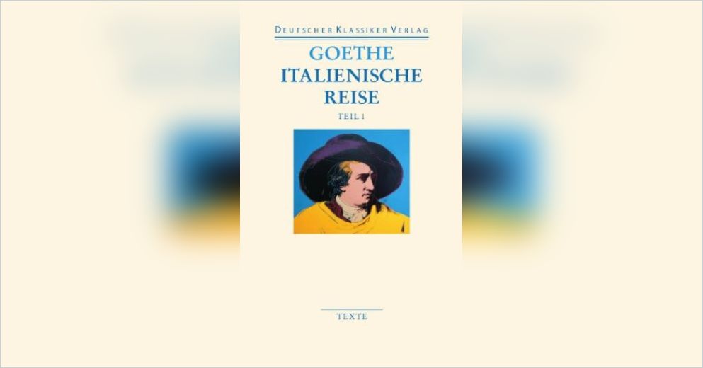 Get Zitat reisen goethe Desktop Wallpaper Free Zitat Reisen Goethe