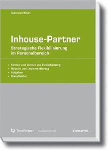 Inhouse-Partner