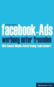 Facebook-Ads