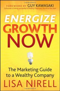 EnergizeGrowth Now