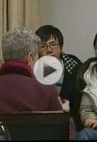 How Do China's Youth View the Rest of the World