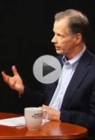 The Future of  Work 2.0