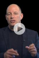 Making the Complex Simple