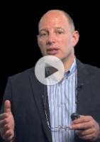 Strategic Thinking and Vision