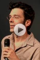 Reality Is Plenty, Thanks.