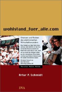 wohlstand_fuer_alle.com