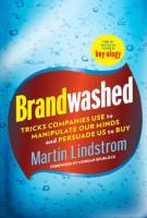 Brandwashed
