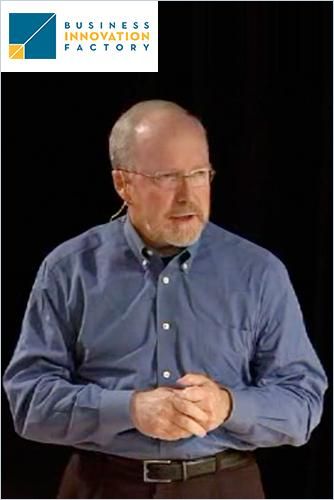 The Power of Pull cover