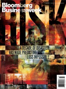 The God Clause and the Reinsurance Industry