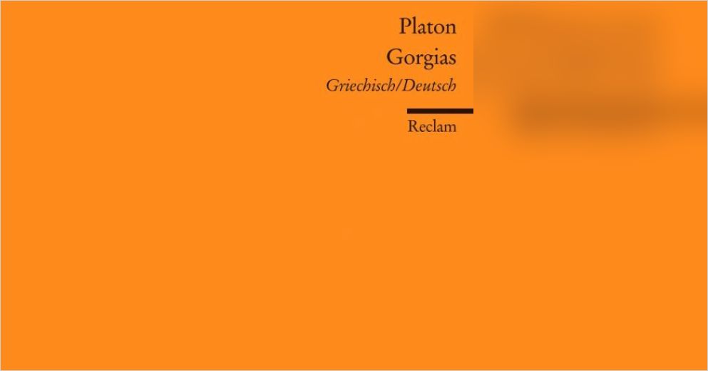 Download Tun unrecht HD Tun Unrecht