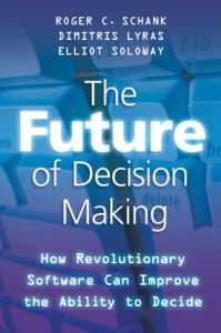 El futuro de la toma de decisiones