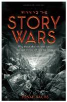 Winning the Story Wars