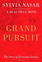 Grand Pursuit