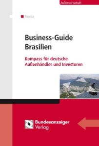 Business-Guide Brasilien