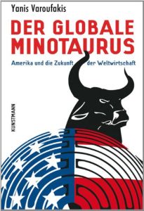 Der globale Minotaurus