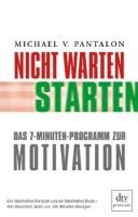 Nicht warten &ndash; starten!