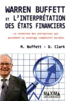 Warren Buffett et l’interprétation des états financiers