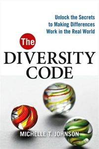 O Código da Diversidade