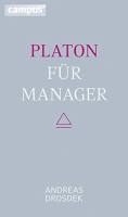 Platon f&uuml;r Manager