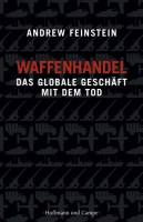 Waffenhandel