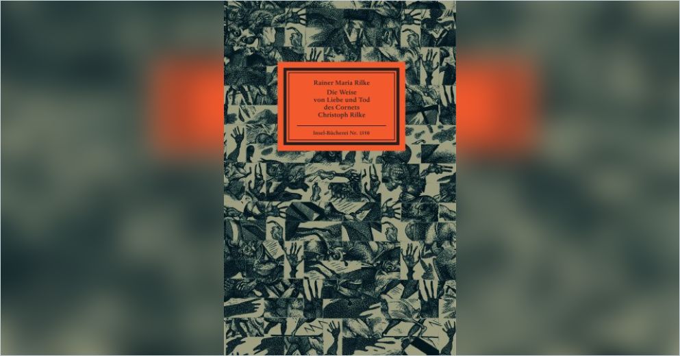 Download Rainer maria rilke zitate tod Desktop Wallpaper Rainer Maria Rilke Zitate Tod