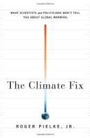 El apuro del cambio clim&aacute;tico