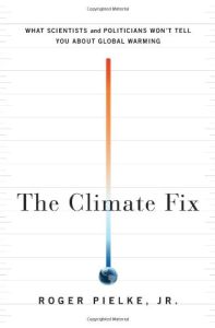 El apuro del cambio climático