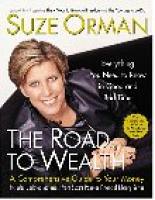 The Road to Wealth