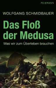 Das Floß der Medusa