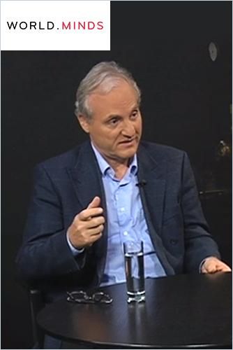 How Do We Cooperate? cover