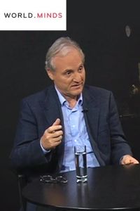 How Do We Cooperate?