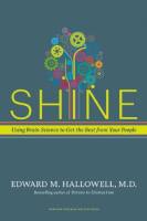 Shine