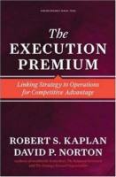 A Execu&ccedil;&atilde;o Premium