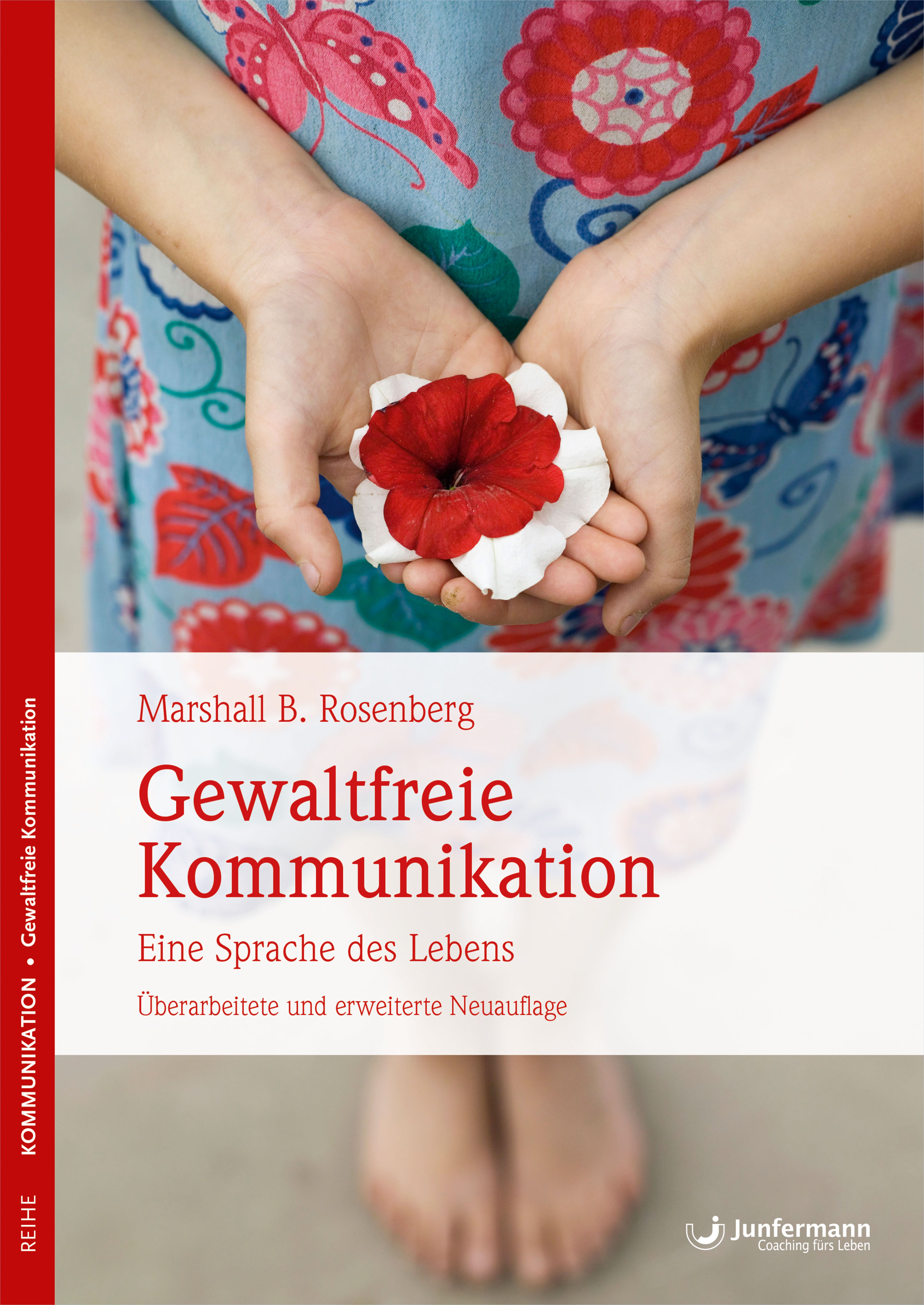 Image of: Gewaltfreie Kommunikation